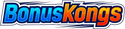 Bonuskongs